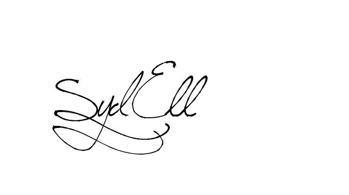 The best way (Arthemis-PKY27) to make a short signature is to pick only two or three words in your name. The name Ceard include a total of six letters. For converting this name. Ceard signature style 2 images and pictures png