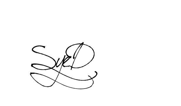 The best way (Arthemis-PKY27) to make a short signature is to pick only two or three words in your name. The name Ceard include a total of six letters. For converting this name. Ceard signature style 2 images and pictures png