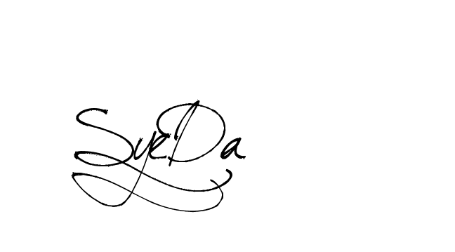 The best way (Arthemis-PKY27) to make a short signature is to pick only two or three words in your name. The name Ceard include a total of six letters. For converting this name. Ceard signature style 2 images and pictures png