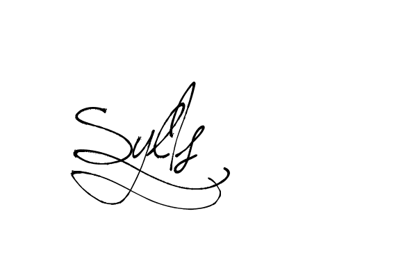 The best way (Arthemis-PKY27) to make a short signature is to pick only two or three words in your name. The name Ceard include a total of six letters. For converting this name. Ceard signature style 2 images and pictures png