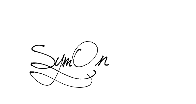 The best way (Arthemis-PKY27) to make a short signature is to pick only two or three words in your name. The name Ceard include a total of six letters. For converting this name. Ceard signature style 2 images and pictures png