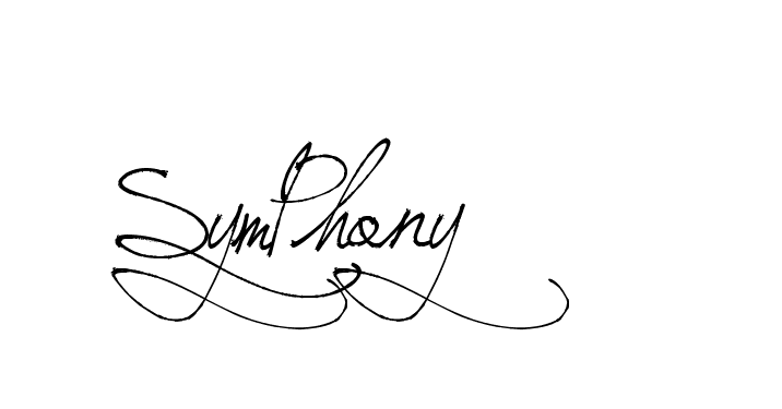 The best way (Arthemis-PKY27) to make a short signature is to pick only two or three words in your name. The name Ceard include a total of six letters. For converting this name. Ceard signature style 2 images and pictures png