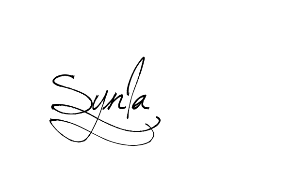 The best way (Arthemis-PKY27) to make a short signature is to pick only two or three words in your name. The name Ceard include a total of six letters. For converting this name. Ceard signature style 2 images and pictures png