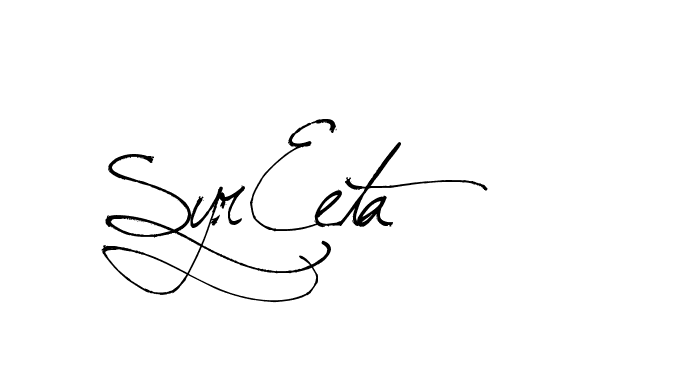 The best way (Arthemis-PKY27) to make a short signature is to pick only two or three words in your name. The name Ceard include a total of six letters. For converting this name. Ceard signature style 2 images and pictures png