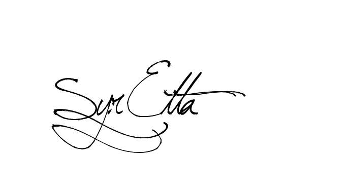 The best way (Arthemis-PKY27) to make a short signature is to pick only two or three words in your name. The name Ceard include a total of six letters. For converting this name. Ceard signature style 2 images and pictures png