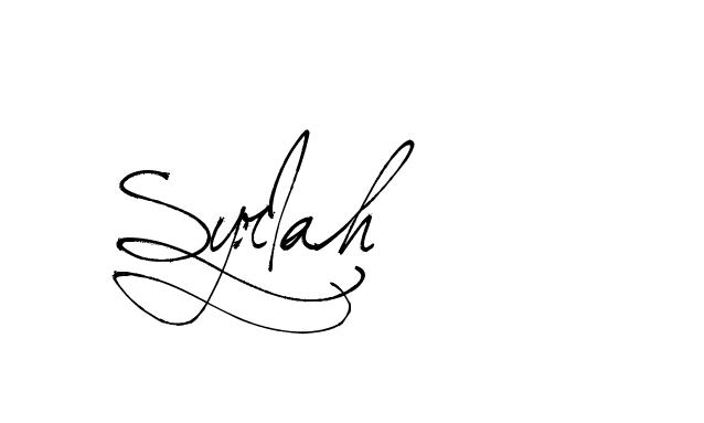 The best way (Arthemis-PKY27) to make a short signature is to pick only two or three words in your name. The name Ceard include a total of six letters. For converting this name. Ceard signature style 2 images and pictures png