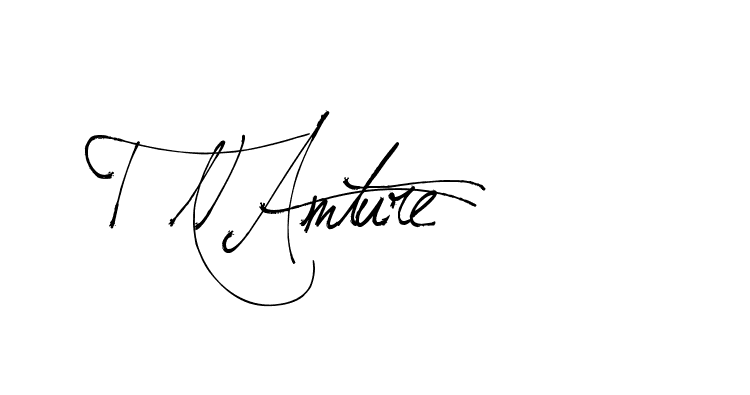The best way (Arthemis-PKY27) to make a short signature is to pick only two or three words in your name. The name Ceard include a total of six letters. For converting this name. Ceard signature style 2 images and pictures png