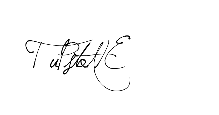 The best way (Arthemis-PKY27) to make a short signature is to pick only two or three words in your name. The name Ceard include a total of six letters. For converting this name. Ceard signature style 2 images and pictures png