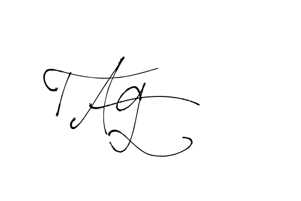 The best way (Arthemis-PKY27) to make a short signature is to pick only two or three words in your name. The name Ceard include a total of six letters. For converting this name. Ceard signature style 2 images and pictures png