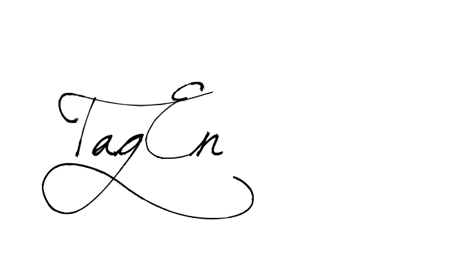 The best way (Arthemis-PKY27) to make a short signature is to pick only two or three words in your name. The name Ceard include a total of six letters. For converting this name. Ceard signature style 2 images and pictures png