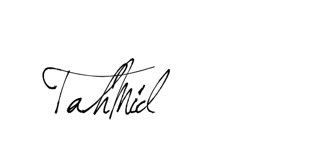 The best way (Arthemis-PKY27) to make a short signature is to pick only two or three words in your name. The name Ceard include a total of six letters. For converting this name. Ceard signature style 2 images and pictures png
