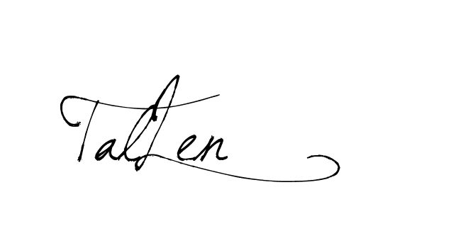 The best way (Arthemis-PKY27) to make a short signature is to pick only two or three words in your name. The name Ceard include a total of six letters. For converting this name. Ceard signature style 2 images and pictures png