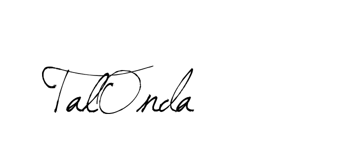 The best way (Arthemis-PKY27) to make a short signature is to pick only two or three words in your name. The name Ceard include a total of six letters. For converting this name. Ceard signature style 2 images and pictures png