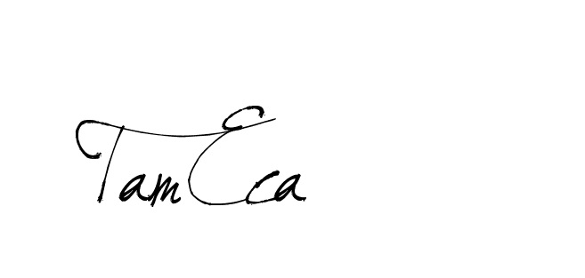 The best way (Arthemis-PKY27) to make a short signature is to pick only two or three words in your name. The name Ceard include a total of six letters. For converting this name. Ceard signature style 2 images and pictures png