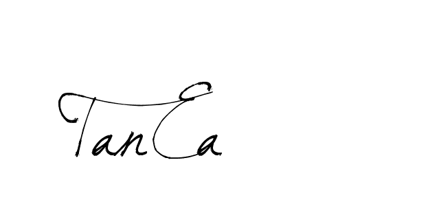 The best way (Arthemis-PKY27) to make a short signature is to pick only two or three words in your name. The name Ceard include a total of six letters. For converting this name. Ceard signature style 2 images and pictures png