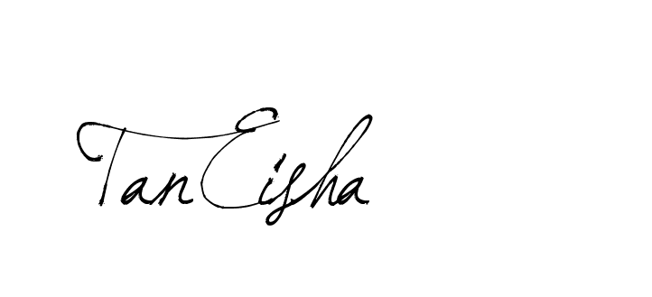 The best way (Arthemis-PKY27) to make a short signature is to pick only two or three words in your name. The name Ceard include a total of six letters. For converting this name. Ceard signature style 2 images and pictures png