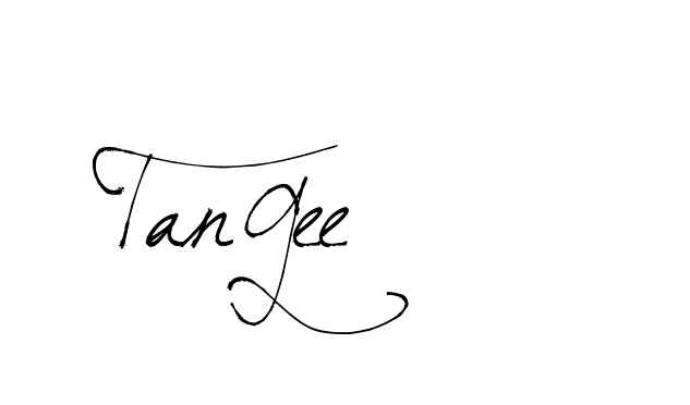 The best way (Arthemis-PKY27) to make a short signature is to pick only two or three words in your name. The name Ceard include a total of six letters. For converting this name. Ceard signature style 2 images and pictures png