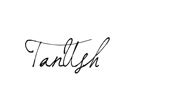 The best way (Arthemis-PKY27) to make a short signature is to pick only two or three words in your name. The name Ceard include a total of six letters. For converting this name. Ceard signature style 2 images and pictures png