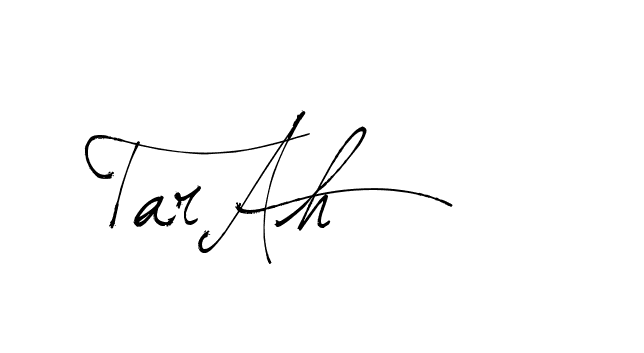 The best way (Arthemis-PKY27) to make a short signature is to pick only two or three words in your name. The name Ceard include a total of six letters. For converting this name. Ceard signature style 2 images and pictures png