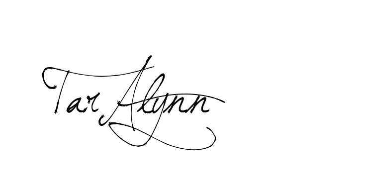 The best way (Arthemis-PKY27) to make a short signature is to pick only two or three words in your name. The name Ceard include a total of six letters. For converting this name. Ceard signature style 2 images and pictures png