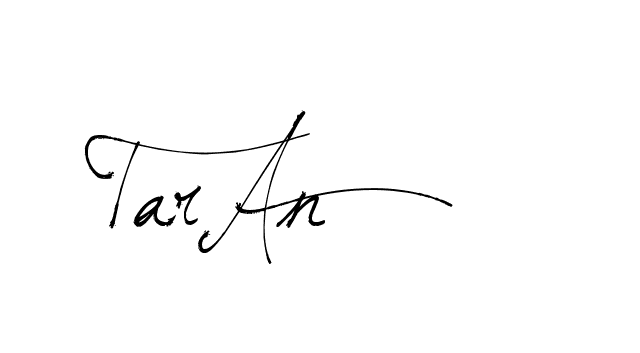 The best way (Arthemis-PKY27) to make a short signature is to pick only two or three words in your name. The name Ceard include a total of six letters. For converting this name. Ceard signature style 2 images and pictures png