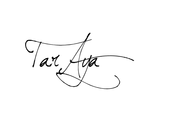 The best way (Arthemis-PKY27) to make a short signature is to pick only two or three words in your name. The name Ceard include a total of six letters. For converting this name. Ceard signature style 2 images and pictures png