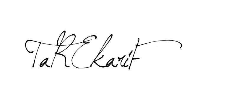 The best way (Arthemis-PKY27) to make a short signature is to pick only two or three words in your name. The name Ceard include a total of six letters. For converting this name. Ceard signature style 2 images and pictures png