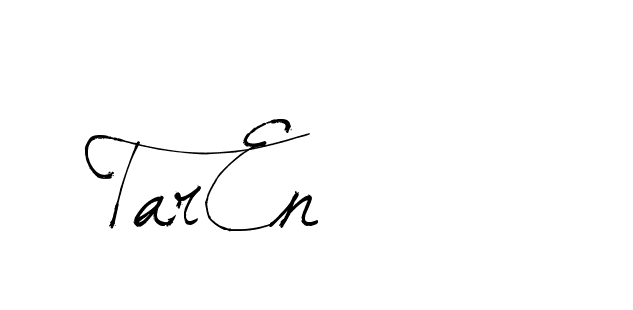 The best way (Arthemis-PKY27) to make a short signature is to pick only two or three words in your name. The name Ceard include a total of six letters. For converting this name. Ceard signature style 2 images and pictures png