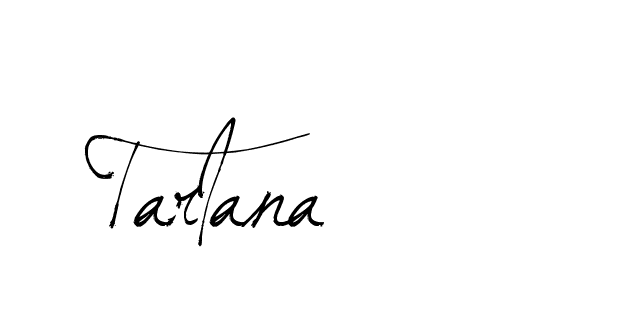 The best way (Arthemis-PKY27) to make a short signature is to pick only two or three words in your name. The name Ceard include a total of six letters. For converting this name. Ceard signature style 2 images and pictures png