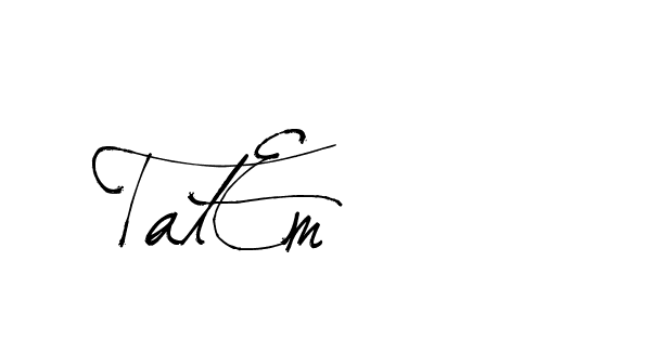 The best way (Arthemis-PKY27) to make a short signature is to pick only two or three words in your name. The name Ceard include a total of six letters. For converting this name. Ceard signature style 2 images and pictures png