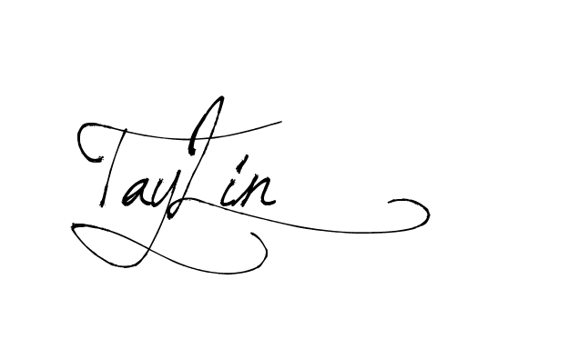 The best way (Arthemis-PKY27) to make a short signature is to pick only two or three words in your name. The name Ceard include a total of six letters. For converting this name. Ceard signature style 2 images and pictures png