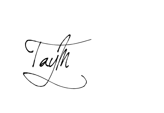 The best way (Arthemis-PKY27) to make a short signature is to pick only two or three words in your name. The name Ceard include a total of six letters. For converting this name. Ceard signature style 2 images and pictures png