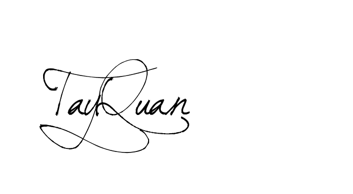 The best way (Arthemis-PKY27) to make a short signature is to pick only two or three words in your name. The name Ceard include a total of six letters. For converting this name. Ceard signature style 2 images and pictures png