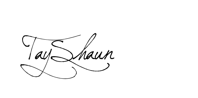 The best way (Arthemis-PKY27) to make a short signature is to pick only two or three words in your name. The name Ceard include a total of six letters. For converting this name. Ceard signature style 2 images and pictures png