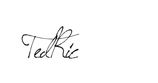The best way (Arthemis-PKY27) to make a short signature is to pick only two or three words in your name. The name Ceard include a total of six letters. For converting this name. Ceard signature style 2 images and pictures png