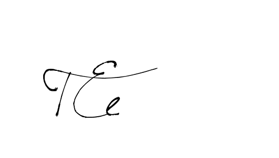 The best way (Arthemis-PKY27) to make a short signature is to pick only two or three words in your name. The name Ceard include a total of six letters. For converting this name. Ceard signature style 2 images and pictures png