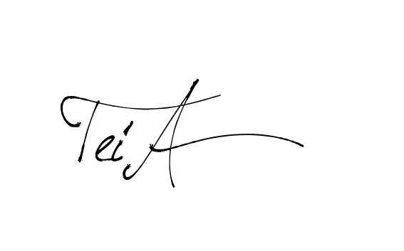 The best way (Arthemis-PKY27) to make a short signature is to pick only two or three words in your name. The name Ceard include a total of six letters. For converting this name. Ceard signature style 2 images and pictures png