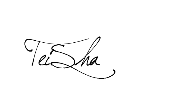 The best way (Arthemis-PKY27) to make a short signature is to pick only two or three words in your name. The name Ceard include a total of six letters. For converting this name. Ceard signature style 2 images and pictures png