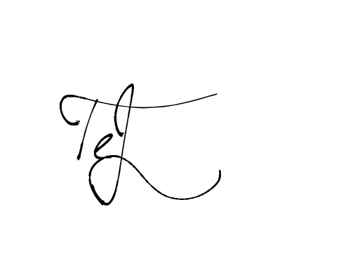 The best way (Arthemis-PKY27) to make a short signature is to pick only two or three words in your name. The name Ceard include a total of six letters. For converting this name. Ceard signature style 2 images and pictures png