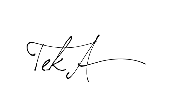 The best way (Arthemis-PKY27) to make a short signature is to pick only two or three words in your name. The name Ceard include a total of six letters. For converting this name. Ceard signature style 2 images and pictures png