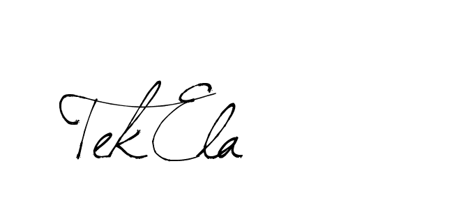 The best way (Arthemis-PKY27) to make a short signature is to pick only two or three words in your name. The name Ceard include a total of six letters. For converting this name. Ceard signature style 2 images and pictures png