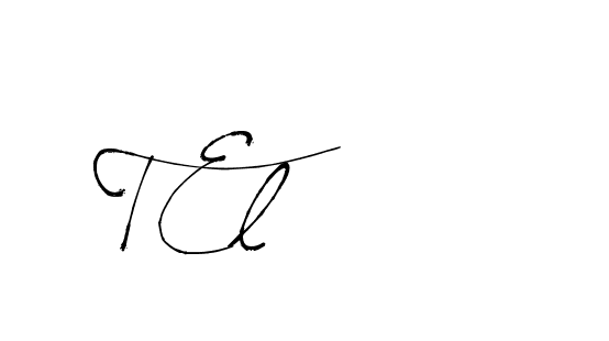 The best way (Arthemis-PKY27) to make a short signature is to pick only two or three words in your name. The name Ceard include a total of six letters. For converting this name. Ceard signature style 2 images and pictures png