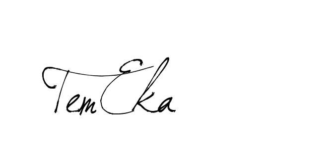 The best way (Arthemis-PKY27) to make a short signature is to pick only two or three words in your name. The name Ceard include a total of six letters. For converting this name. Ceard signature style 2 images and pictures png