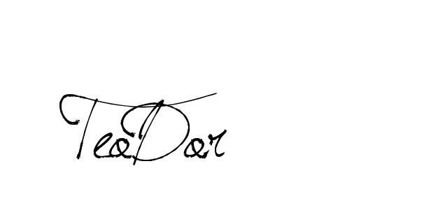 The best way (Arthemis-PKY27) to make a short signature is to pick only two or three words in your name. The name Ceard include a total of six letters. For converting this name. Ceard signature style 2 images and pictures png