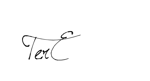 The best way (Arthemis-PKY27) to make a short signature is to pick only two or three words in your name. The name Ceard include a total of six letters. For converting this name. Ceard signature style 2 images and pictures png