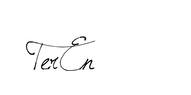 The best way (Arthemis-PKY27) to make a short signature is to pick only two or three words in your name. The name Ceard include a total of six letters. For converting this name. Ceard signature style 2 images and pictures png