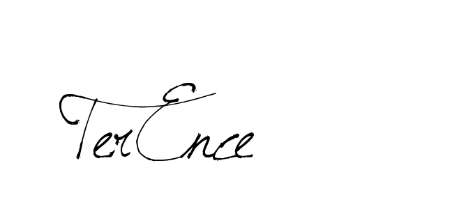 The best way (Arthemis-PKY27) to make a short signature is to pick only two or three words in your name. The name Ceard include a total of six letters. For converting this name. Ceard signature style 2 images and pictures png