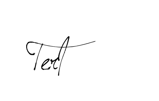 The best way (Arthemis-PKY27) to make a short signature is to pick only two or three words in your name. The name Ceard include a total of six letters. For converting this name. Ceard signature style 2 images and pictures png
