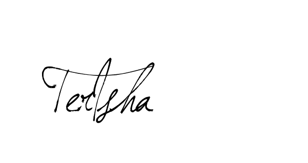 The best way (Arthemis-PKY27) to make a short signature is to pick only two or three words in your name. The name Ceard include a total of six letters. For converting this name. Ceard signature style 2 images and pictures png