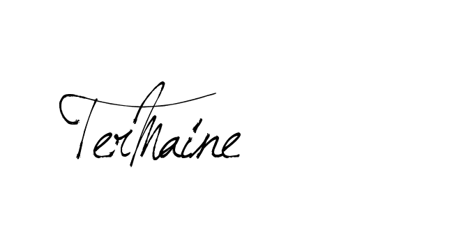 The best way (Arthemis-PKY27) to make a short signature is to pick only two or three words in your name. The name Ceard include a total of six letters. For converting this name. Ceard signature style 2 images and pictures png